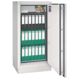 SISTEC SDS 166-2 S120P