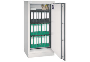 SISTEC SDS 166-2 S120P