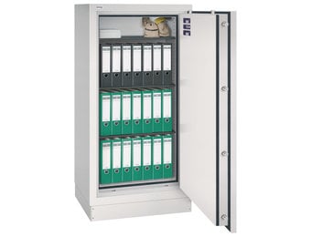 SISTEC SDS 166-2 S120P