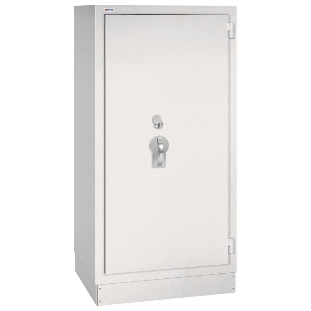 SISTEC SDS 166-2 S120P