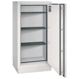 SISTEC SDS 166-2 S120P