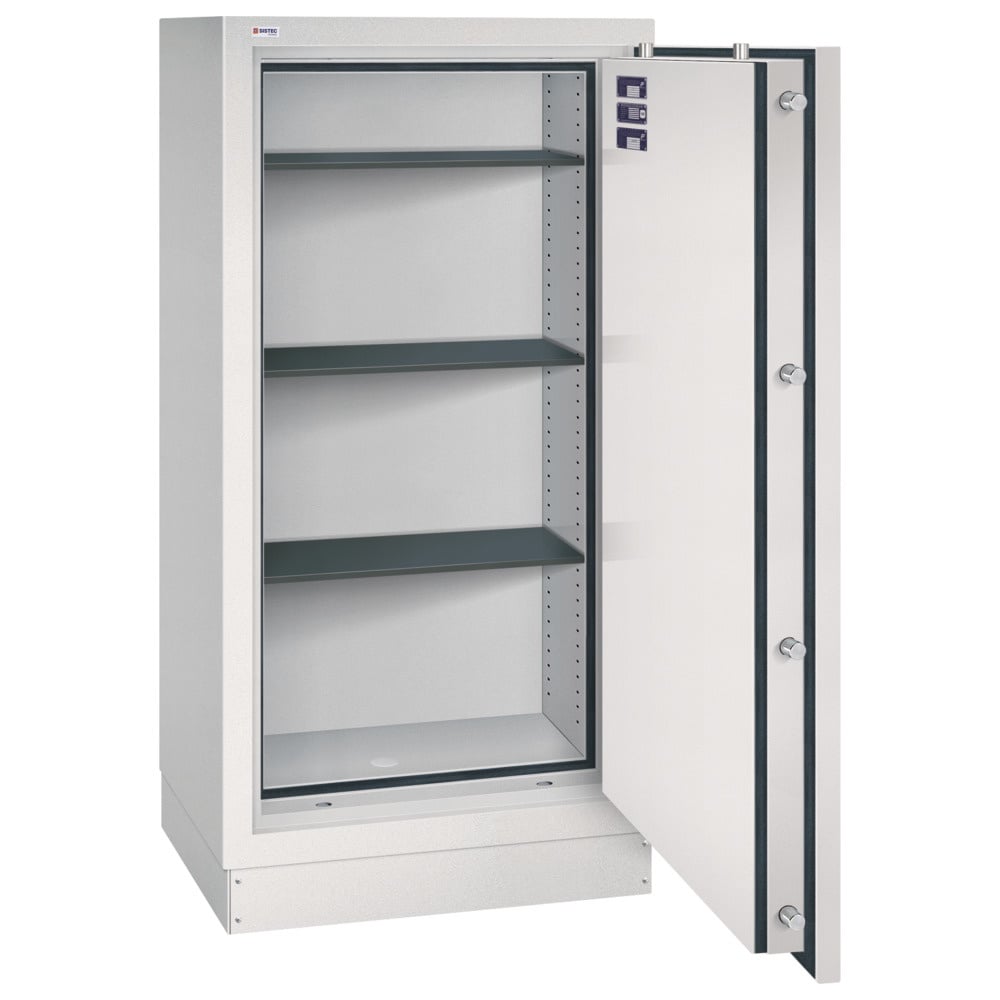 SISTEC SDS 166-2 S120P