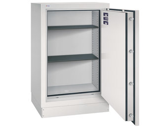 SISTEC SDS 133-2 S120P