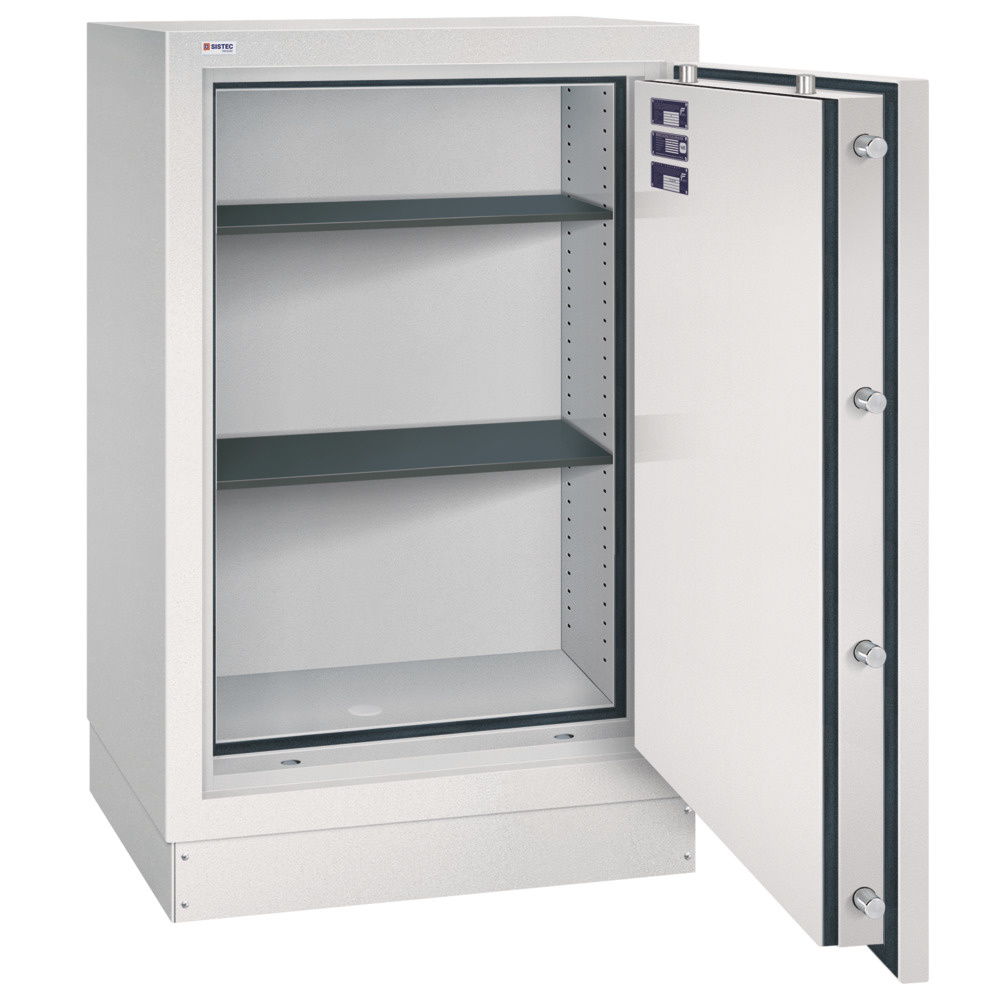 SISTEC SDS 133-2 S120P