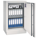 SISTEC SDS 133-2 S120P