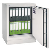 SISTEC SDS 107-2 S120P