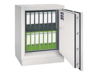 SISTEC SDS 107-2 S120P