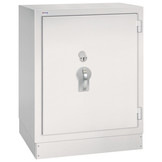 SISTEC SDS 107-2 S120P