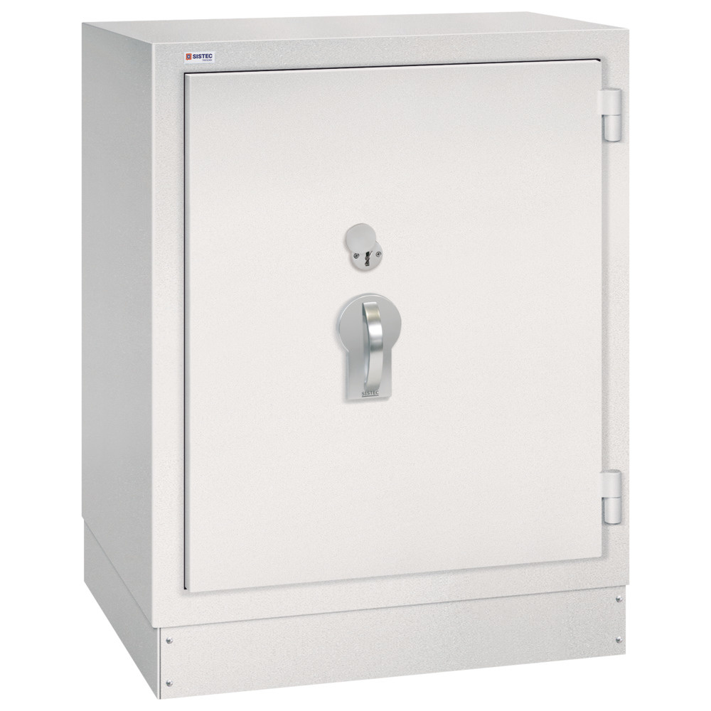 SISTEC SDS 107-2 S120P