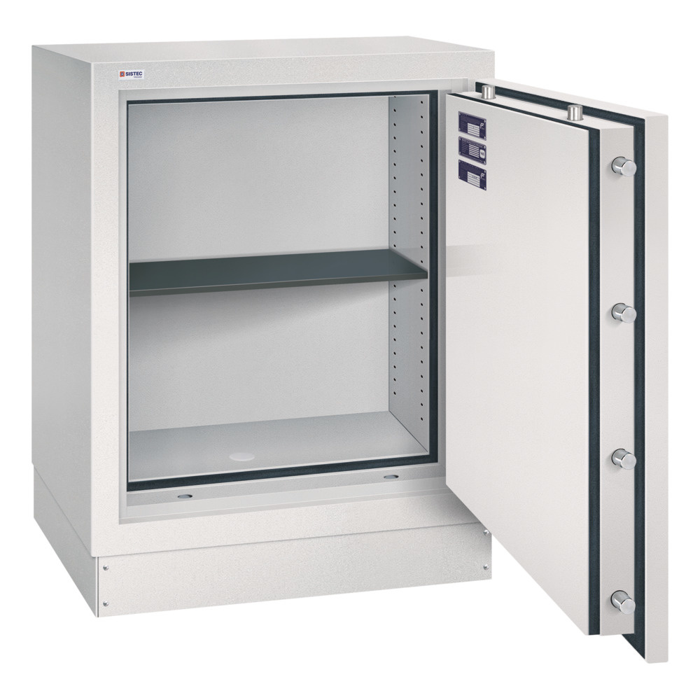 SISTEC SDS 107-2 S120P