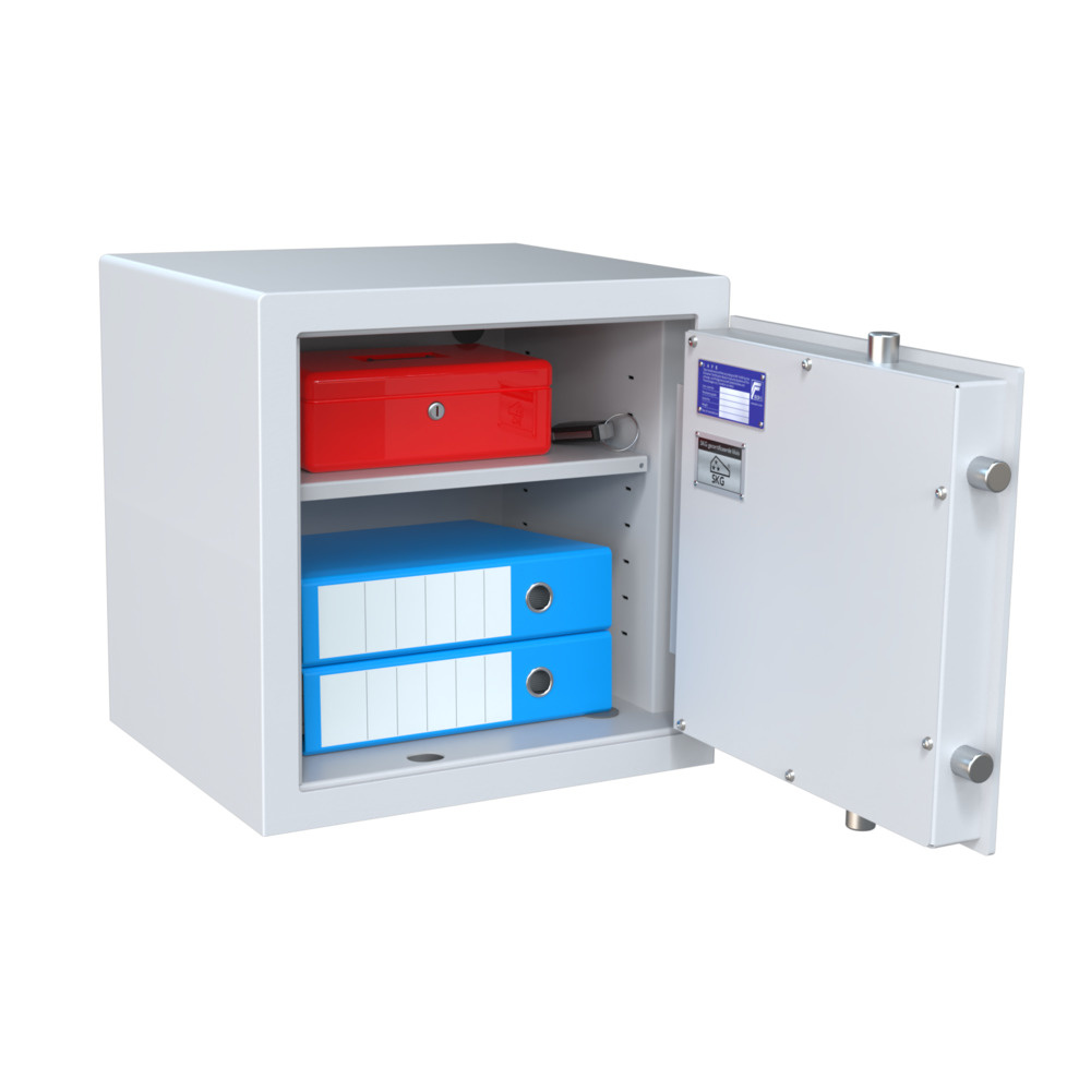 SISTEC MT4+ KL