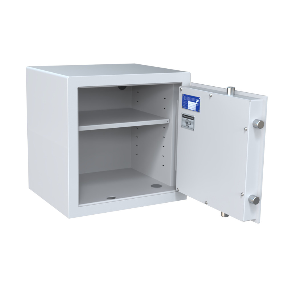 SISTEC MT4+ KL