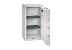 SISTEC Eurosafe ES I 850 KL