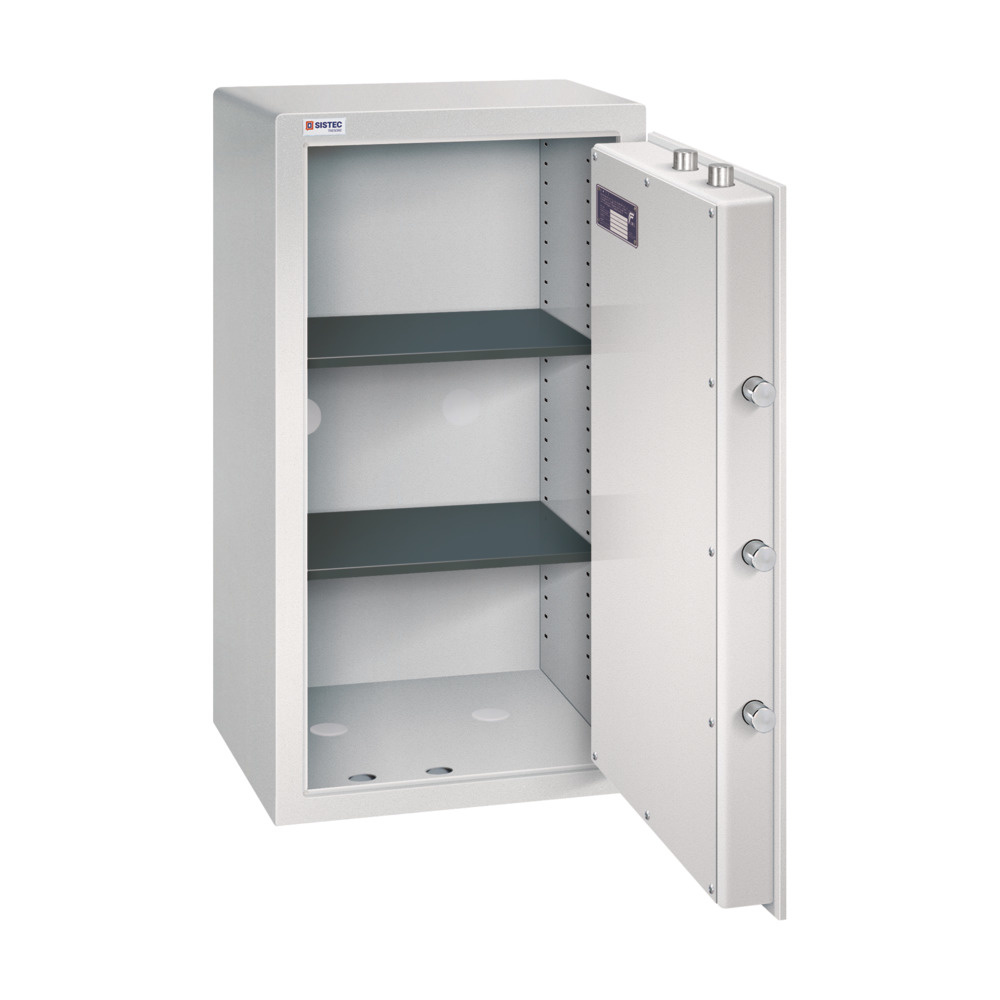 SISTEC Eurosafe ES I 850 KL