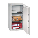 SISTEC Eurosafe ES I 850 KL