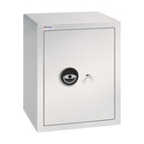 SISTEC Eurosafe ES I 570 KL