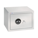 SISTEC Eurosafe ES I 330 KL