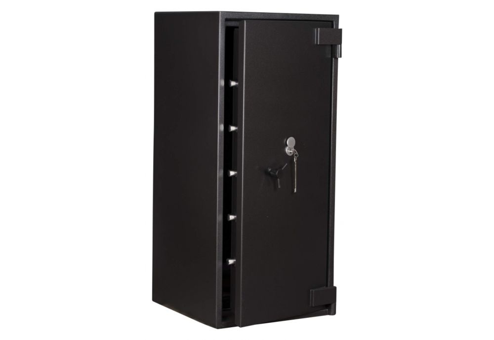 De Raat DRS Euro Defender III/6