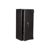 De Raat DRS Euro Defender III/7