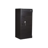 De Raat DRS Euro Defender III/7