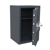 Salvus Ferrara 67 KL