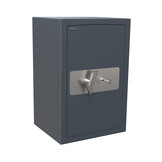 Salvus Ferrara 67 KL