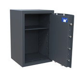 Salvus Ferrara 67 KL