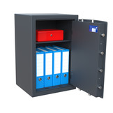 Salvus Ferrara 67 KL