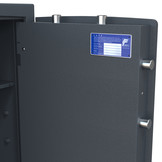 Salvus Ferrara 67 KL