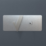 Salvus Ferrara 67 KL