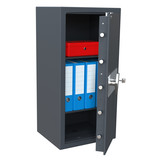 Salvus Ferrara 90 KL