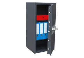 Salvus Ferrara 90 KL