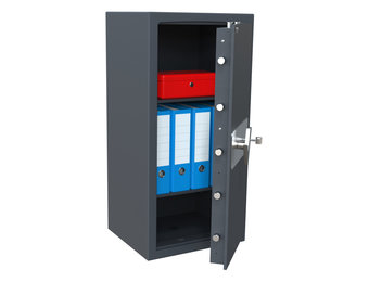 Salvus Ferrara 90 KL