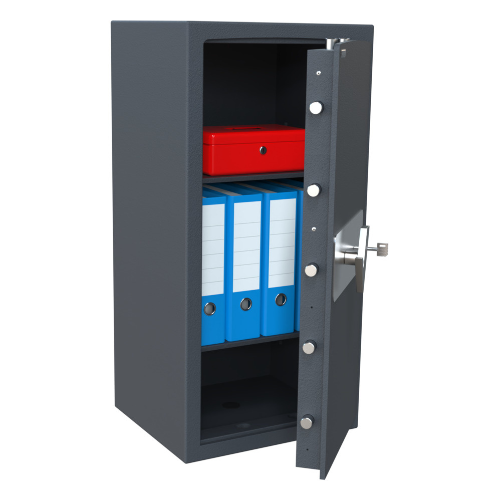 Salvus Ferrara 90 KL