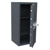 Salvus Ferrara 90 KL