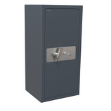 Salvus Ferrara 90 KL