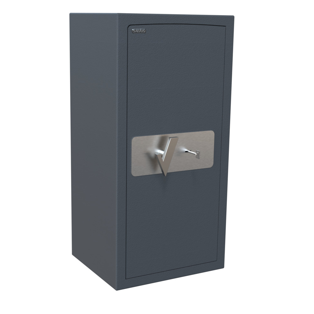 Salvus Ferrara 90 KL