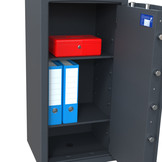 Salvus Ferrara 90 KL