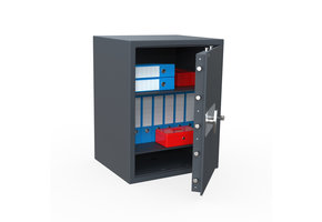 Salvus Ferrara 84W KL