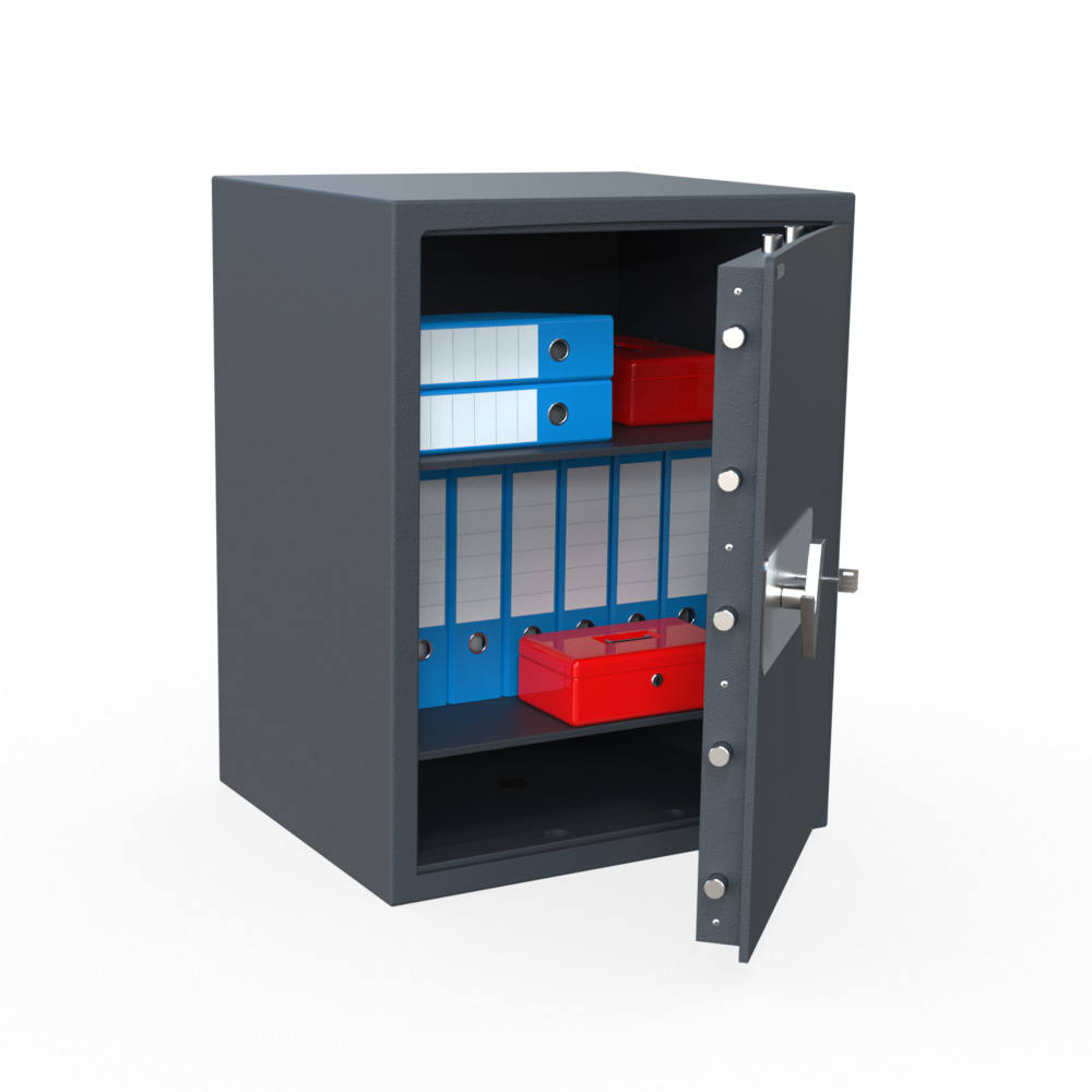 Salvus Ferrara 84W KL