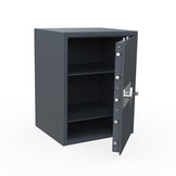 Salvus Ferrara 84W KL