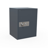 Salvus Ferrara 84W KL