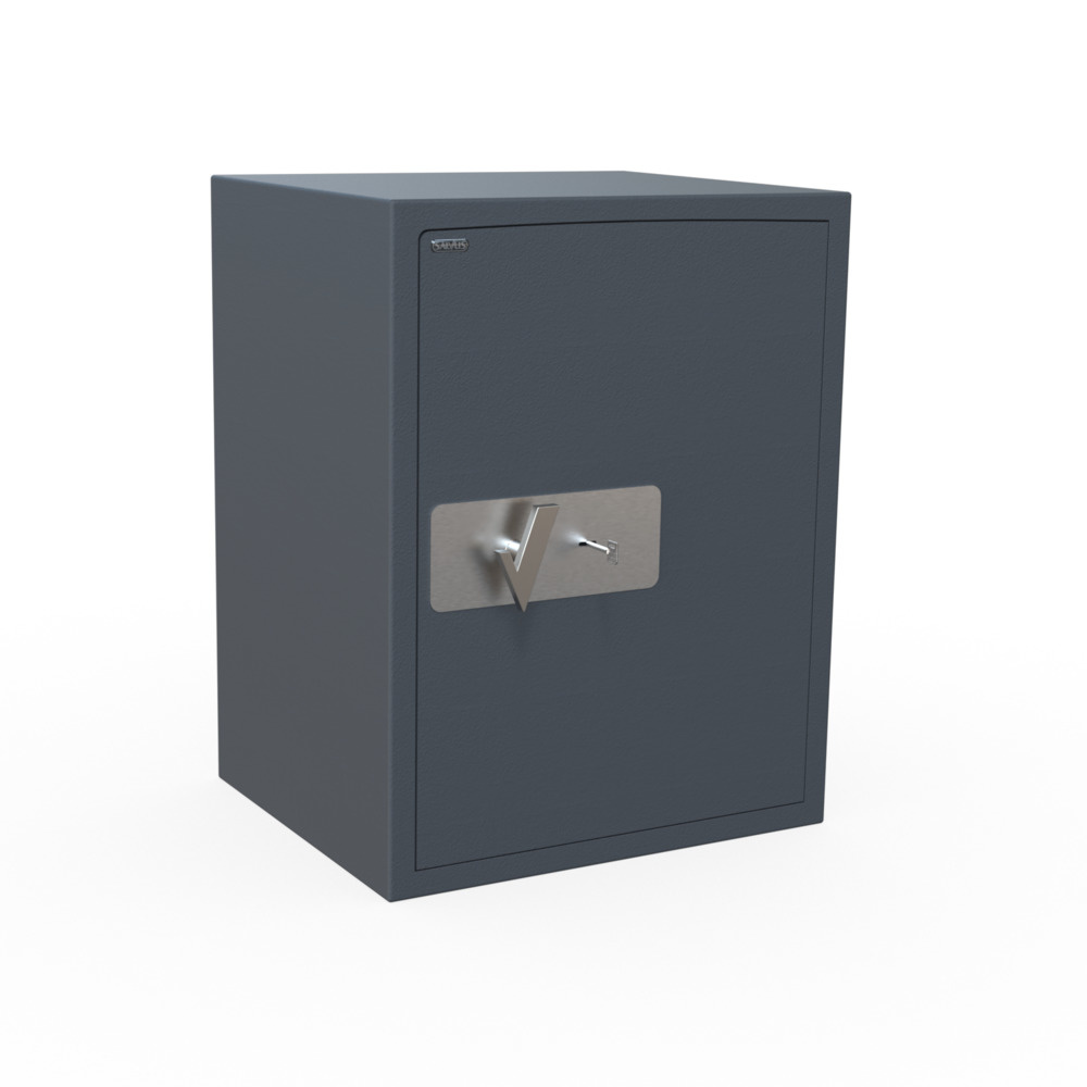 Salvus Ferrara 84W KL