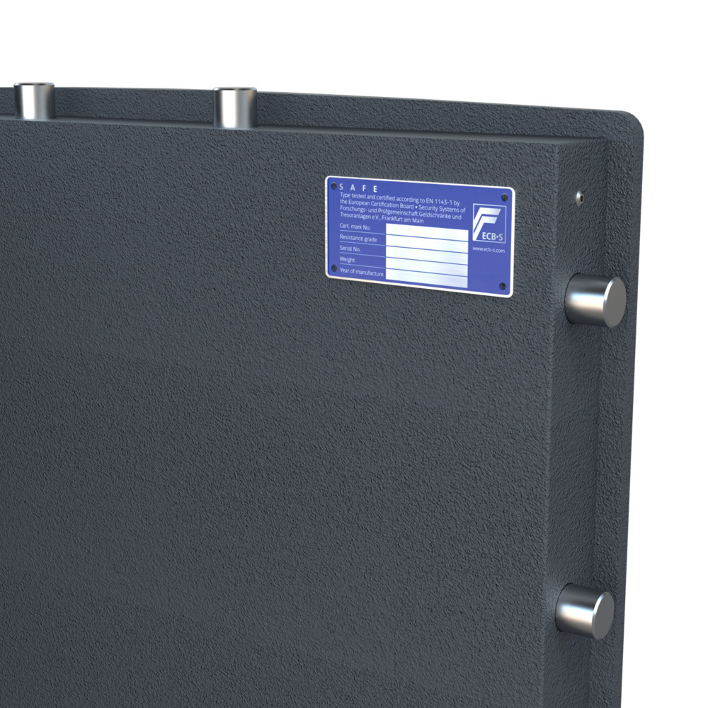 Salvus Ferrara 84W KL