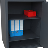 Salvus Ferrara 84W KL