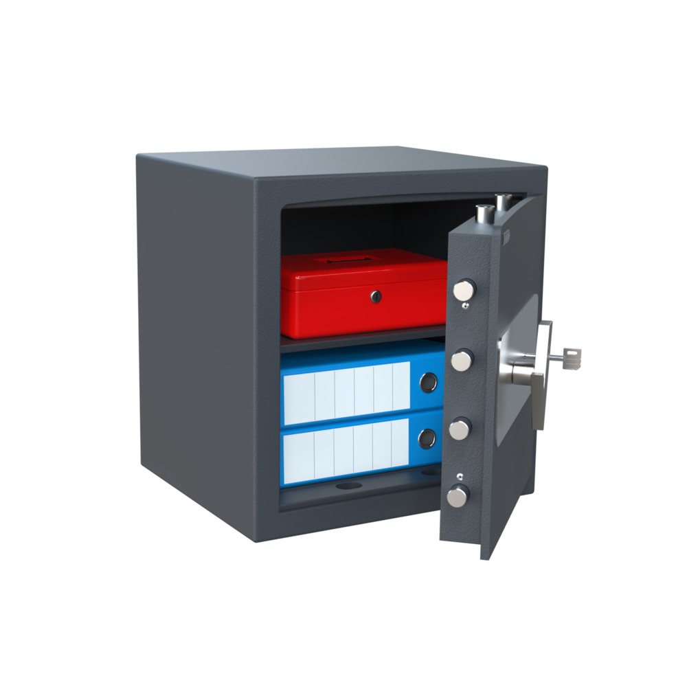 Salvus Ferrara 46 KL