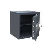 Salvus Ferrara 46 KL