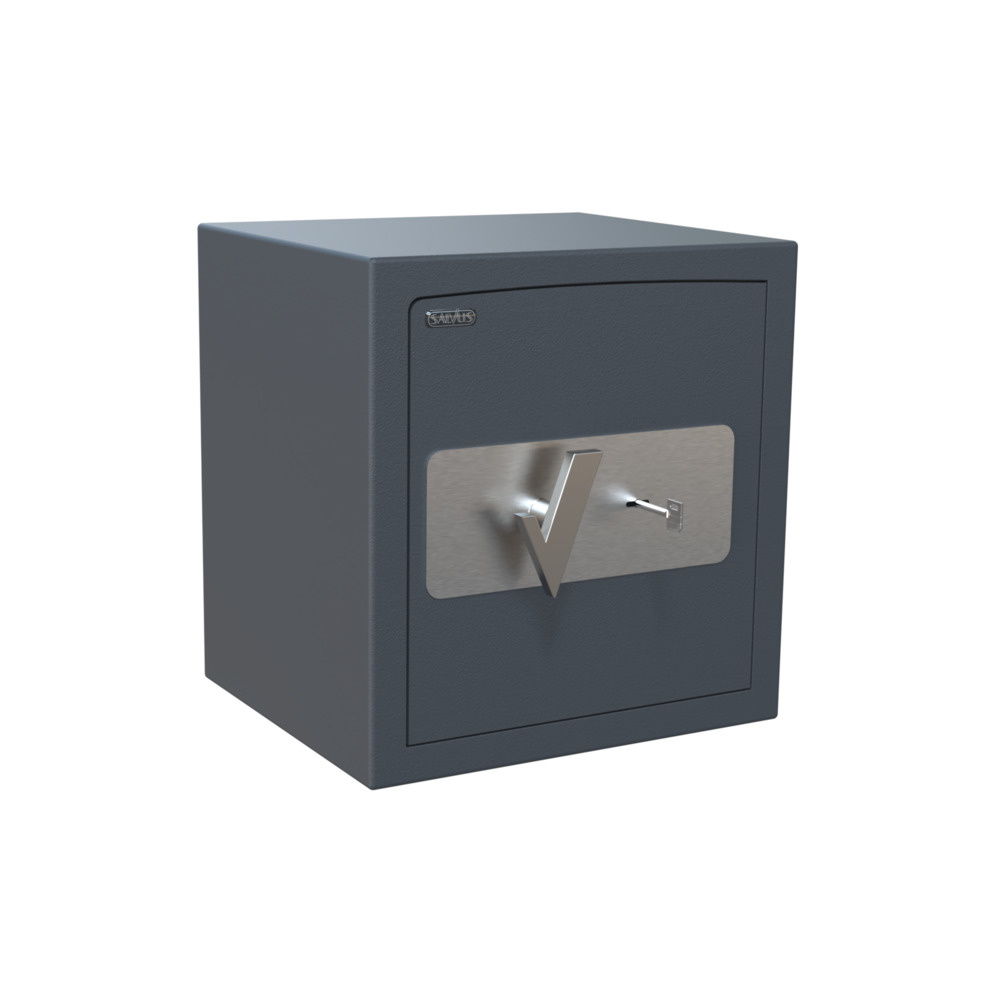 Salvus Ferrara 46 KL