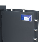 Salvus Ferrara 46 KL