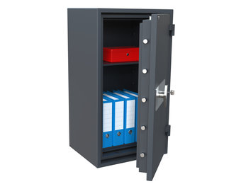 Salvus Bologna 95 KL